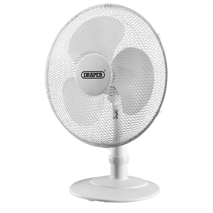230V-Desk-Fan,-16"/400mm,-45W
