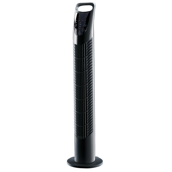 230V-Tower-Fan,-775mm,-40W