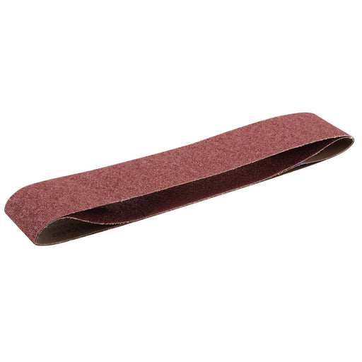 Cloth-Sanding-Belt,-100-x-1220mm,-40-Grit-(Pack-of-2)