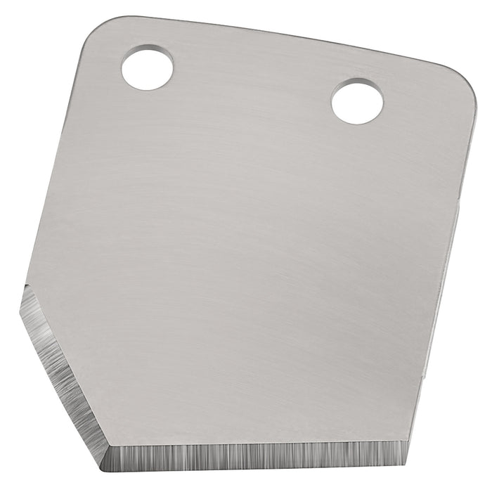 KNIPEX-90-29-185-Spare-blade-for-90-20-185