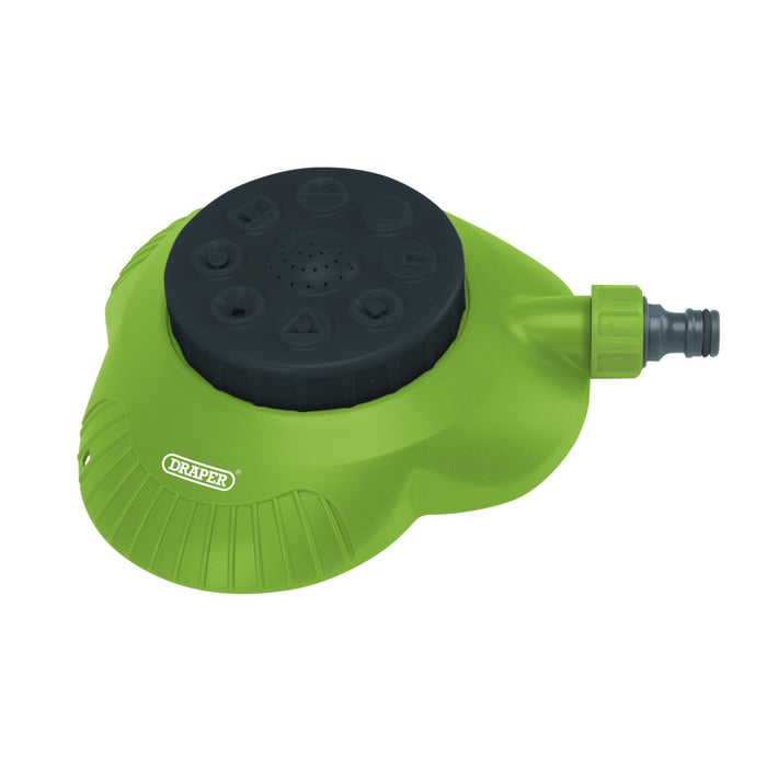 Multi-Sprinkler-with-8-Spray-Patterns