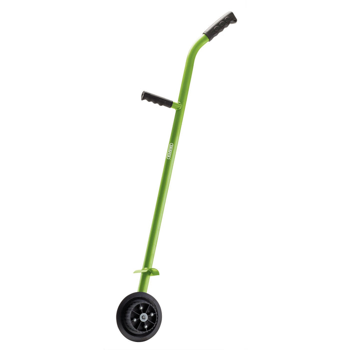 Rotary-Lawn-Edger