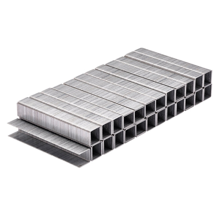 Type-53-Staples,-12mm-(Pack-of-5000)