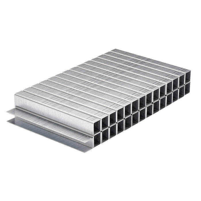 Type-140-Staples,-14mm-(Pack-of-5000)