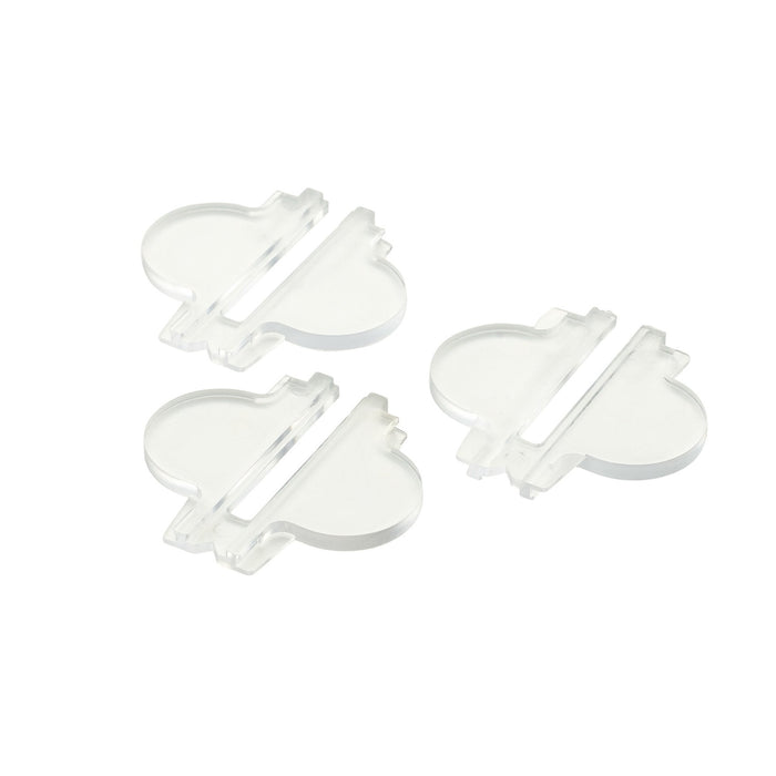 D20-Jigsaw-Anti-Splinter-Guards-(Pack-of-3)