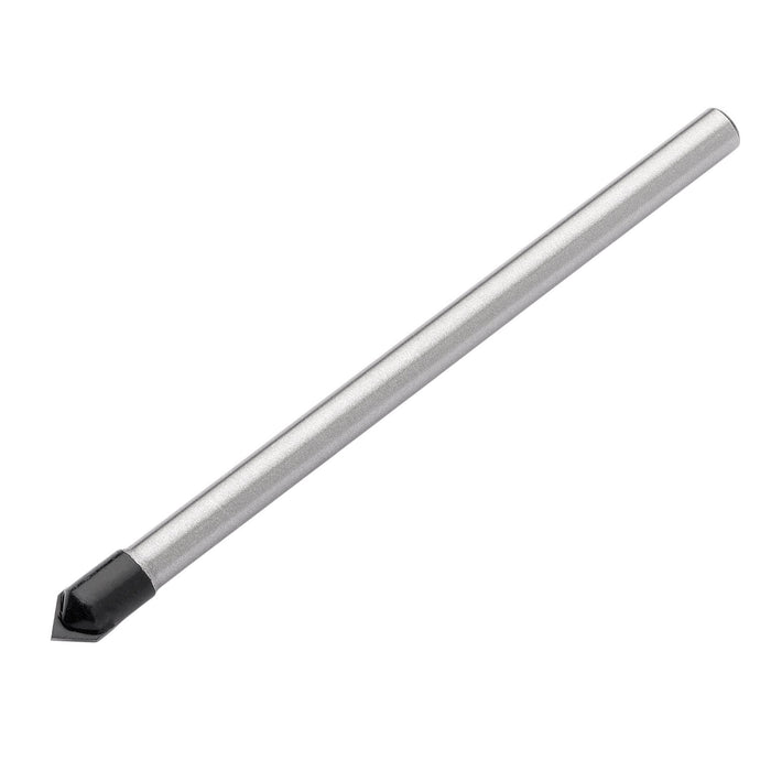 Draper-Expert-TCT-Ceramic-Drill-Bit,-5mm-x-70mm
