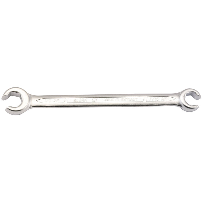 Elora-Imperial-Flare-Nut-Spanner,-7/16-x-1/2"