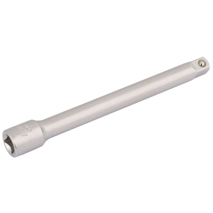 Elora-Extension-Bar,-1/4"-Sq.-Dr.,-100mm