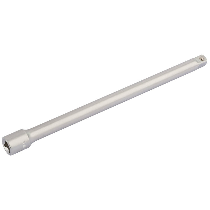 Elora-Extension-Bar,-1/4"-Sq.-Dr.,-150mm