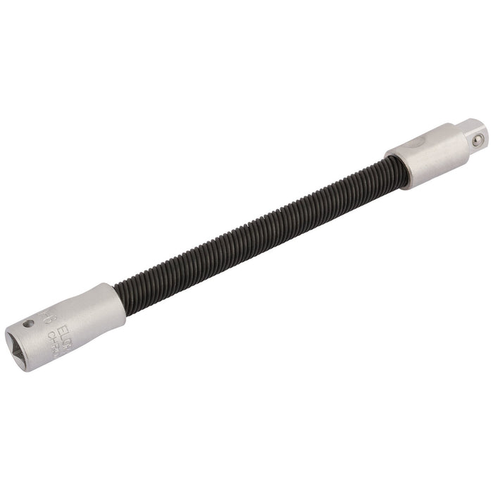 Elora-Flexible-Extension-Bar,-1/4"-Sq.-Dr.,-125mm