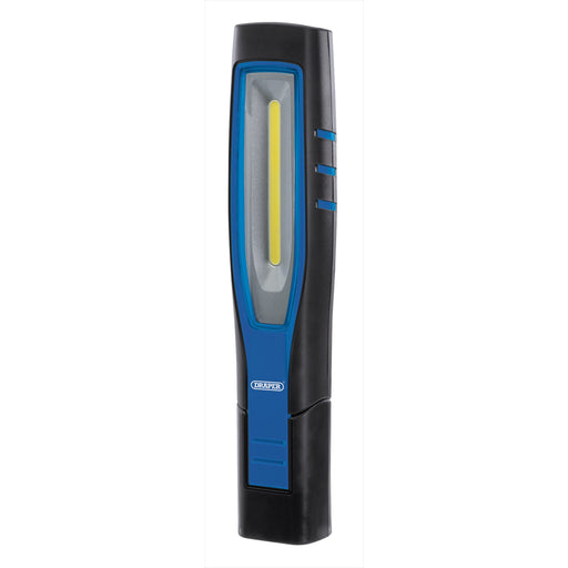 COB/SMD-LED-Rechargeable-Inspection-Lamp,-7W,-700-Lumens,-1-x-USB-Cable-Supplied