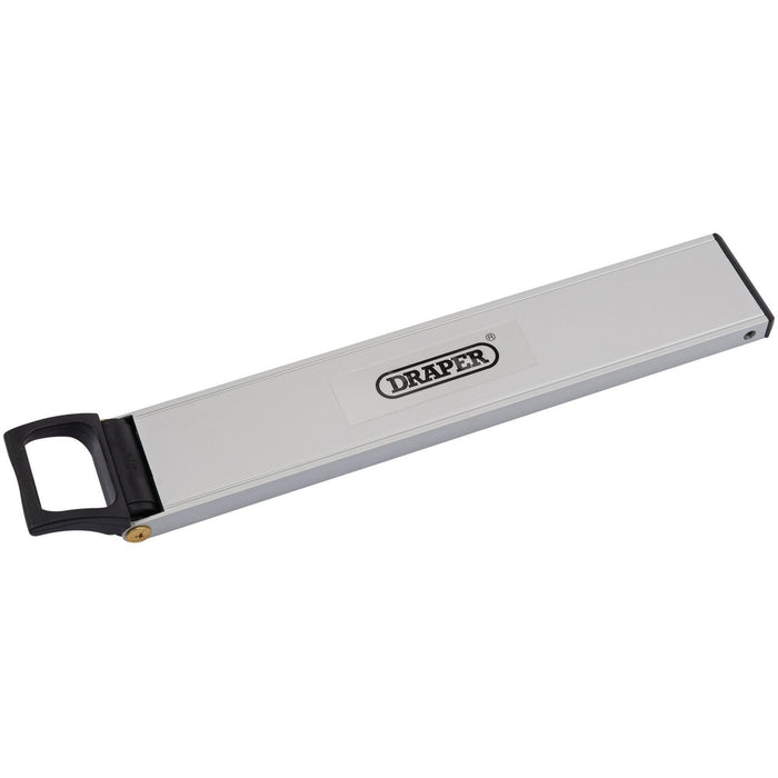 Magnetic-Tool-Holder