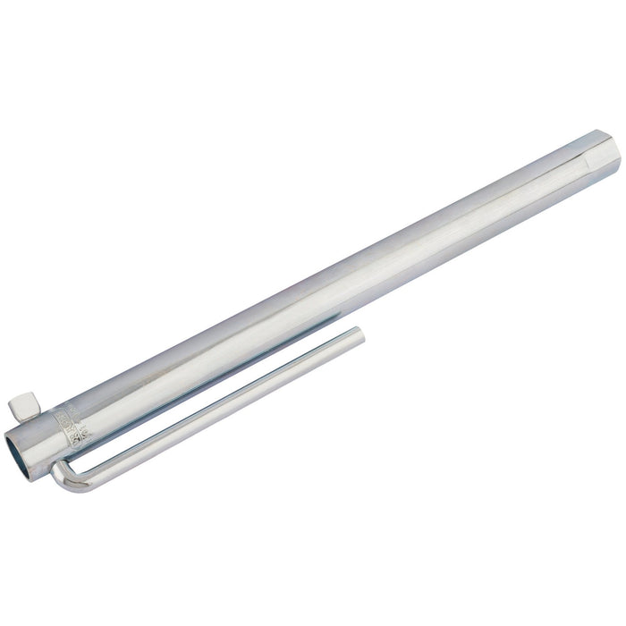 Long-Reach-Spark-Plug-Wrench,-10-x-300mm