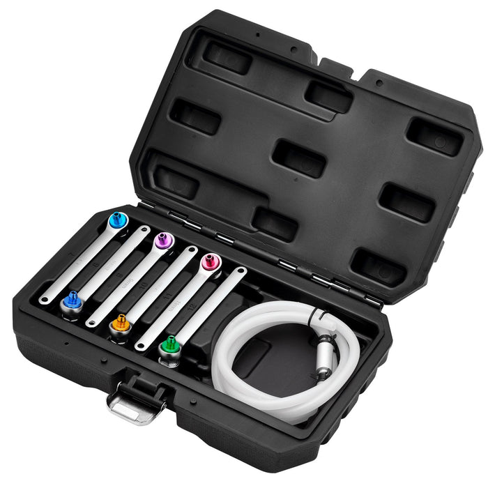 Brake-Bleeder-Wrench-Set-(7-Piece)
