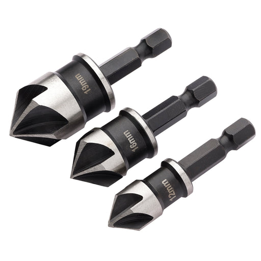 Countersink-Bit-Set-(3-Piece)