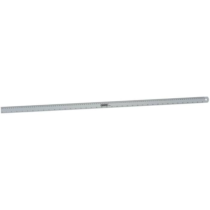 Aluminium-Rule,-1m/39"
