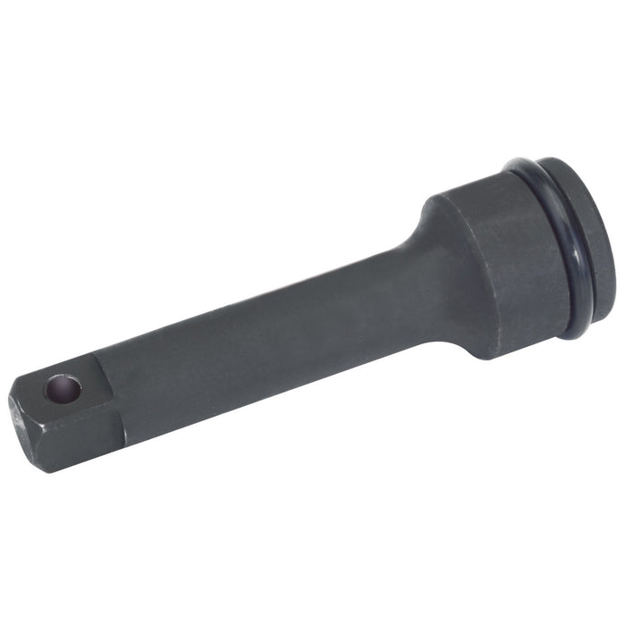 Impact-Extension-Bar,-3/4"-Sq.-Dr.,-250mm