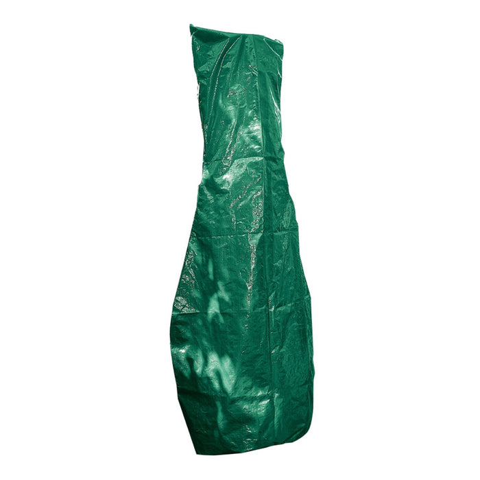 Chimenea-Cover-High,-1780mm,-Large