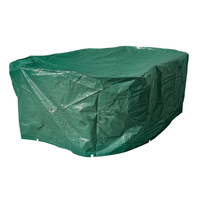 Large-Oval-Patio-Set-Cover,-2700-x-2200-x-1000mm