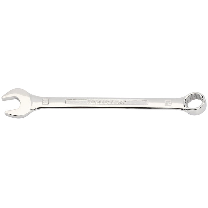 Combination-Spanner,-16mm