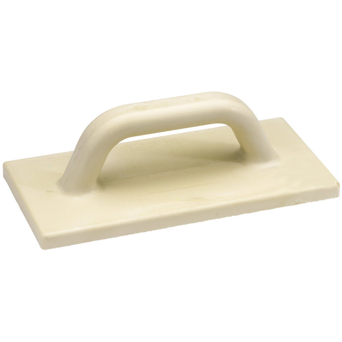 Polyurethane-Float,-280-x-140mm