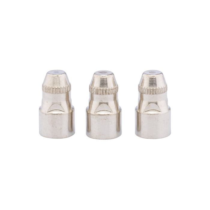 Plasma-Cutter-Electrode-for-Stock-No.-70058-(Pack-of-3)