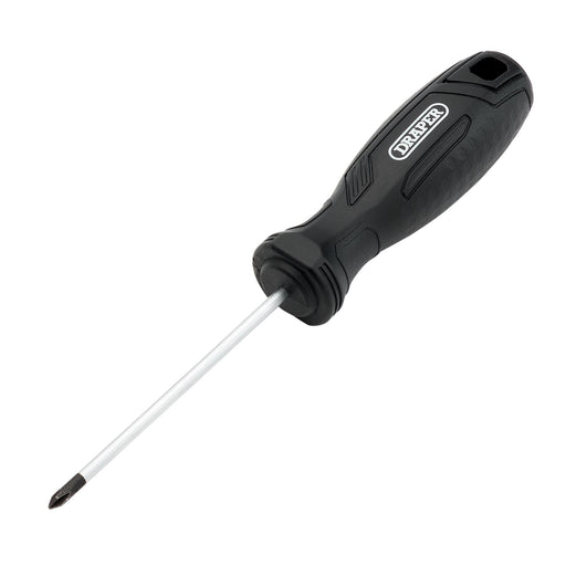 Phillips-Hard-Grip-Screwdriver,-PH0-x-75mm