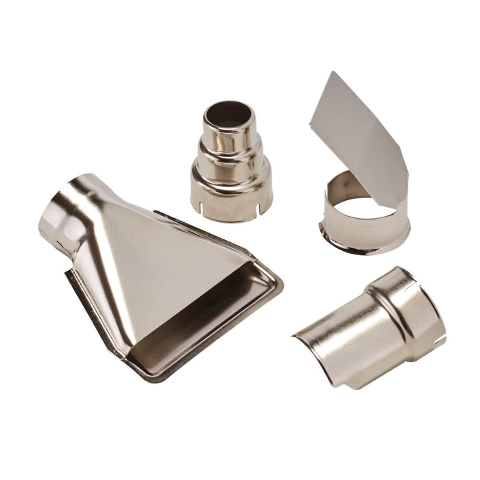 Draper-Storm-Force® Nozzle-Set-(4-Piece)-for-Stock-No.-93815