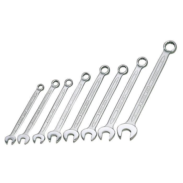 Long-Metric-Combination-Spanner-Set-(8-Piece)