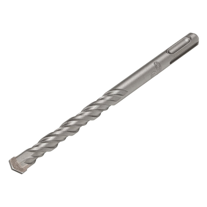SDS-Plus-Drill-Bit,-12.0-x-160mm
