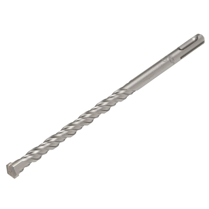 SDS-Plus-Drill-Bit,-12.0-x-210mm