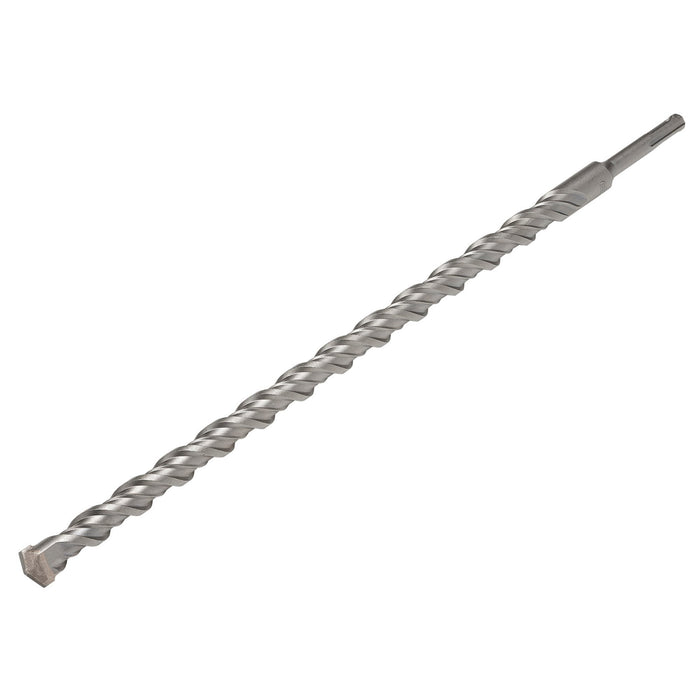 SDS-Plus-Drill-Bit,-20.0-x-450mm