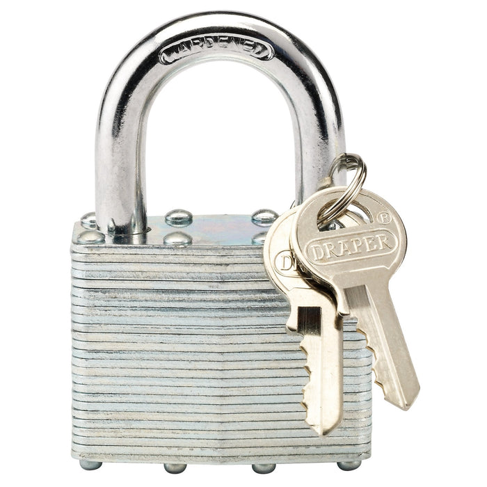 Laminated-Steel-Padlock,-50-x-31mm