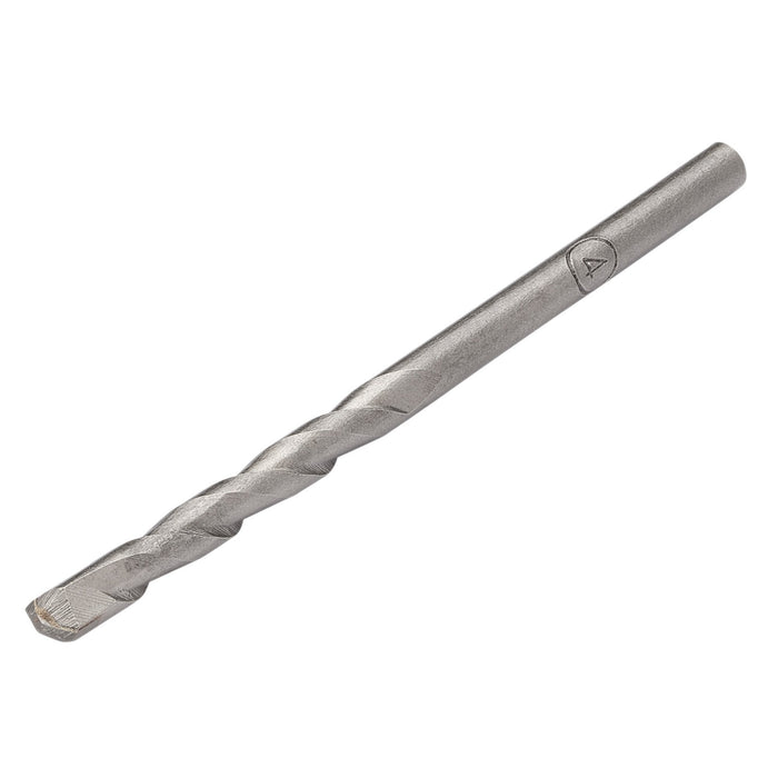 TCT-Masonry-Drill-Bit,-4.0-x-75mm