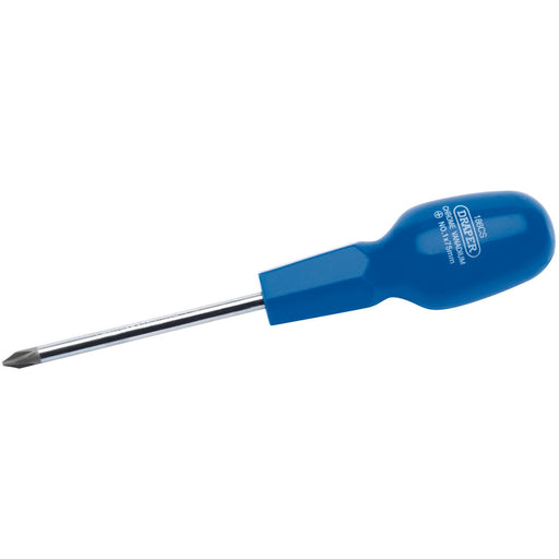 Cross-Slot-Cabinet-Pattern-Screwdriver,-No.1-x-75mm