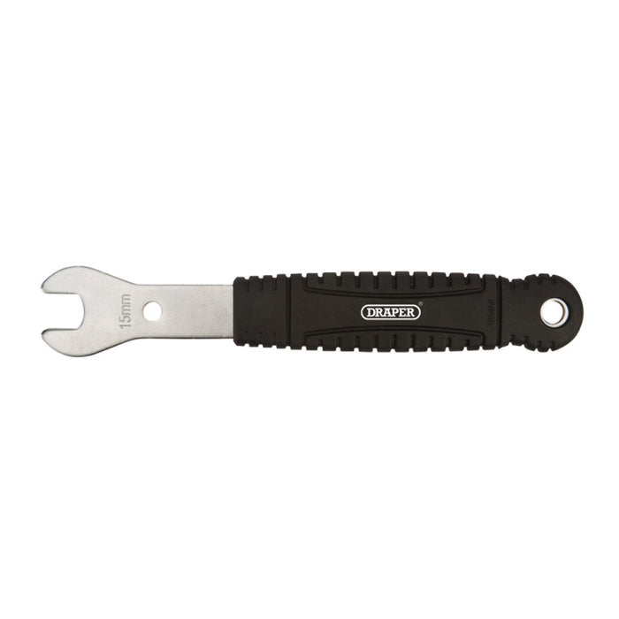 Bicycle-Pedal-Wrench,-15mm