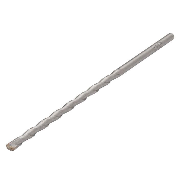 TCT-Masonry-Drill-Bit,-5.0-x-150mm