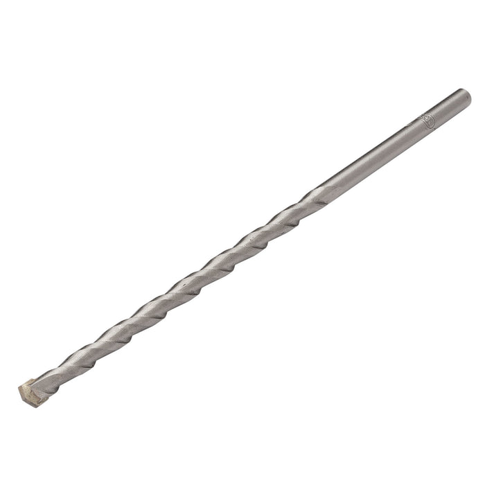 TCT-Masonry-Drill-Bit,-5.5-x-150mm