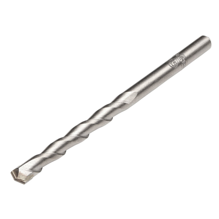 TCT-Masonry-Drill-Bit,-6.5-x-100mm