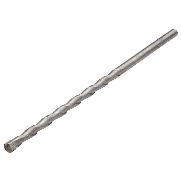 TCT-Masonry-Drill-Bit,-6.5-x-150mm