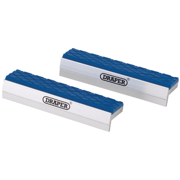 Soft-Vice-Jaws,-100mm-(Pair)