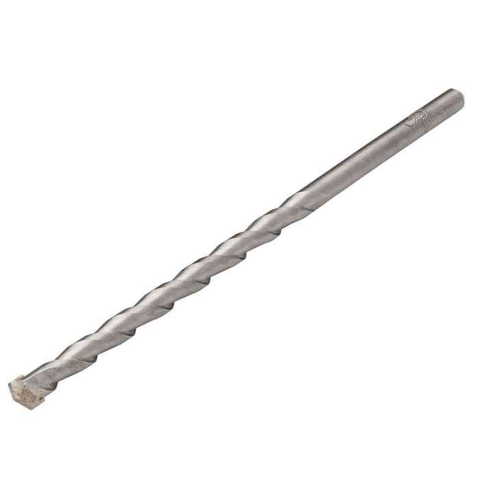 TCT-Masonry-Drill-Bit,-7.0-x-150mm