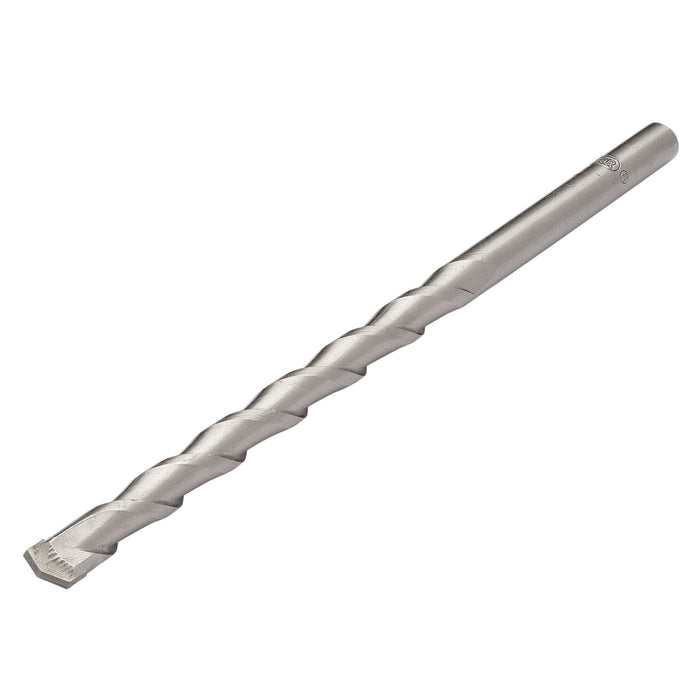 TCT-Masonry-Drill-Bit,-8.0-x-150mm