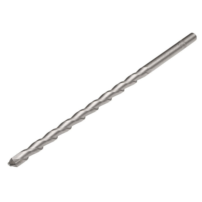 TCT-Masonry-Drill-Bit,-8.0-x-200mm