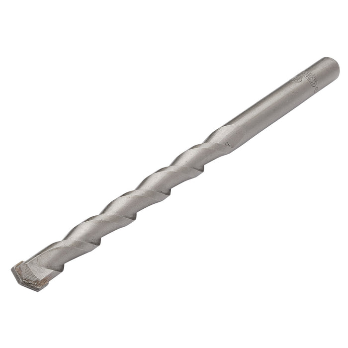 TCT-Masonry-Drill-Bit,-10.0-x-150mm
