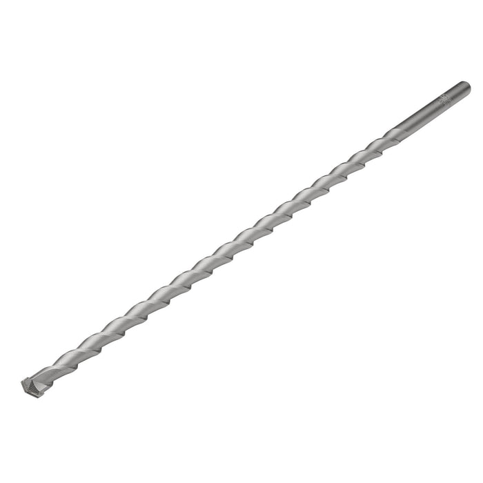 TCT-Masonry-Drill-Bit,-12.0-x-400mm