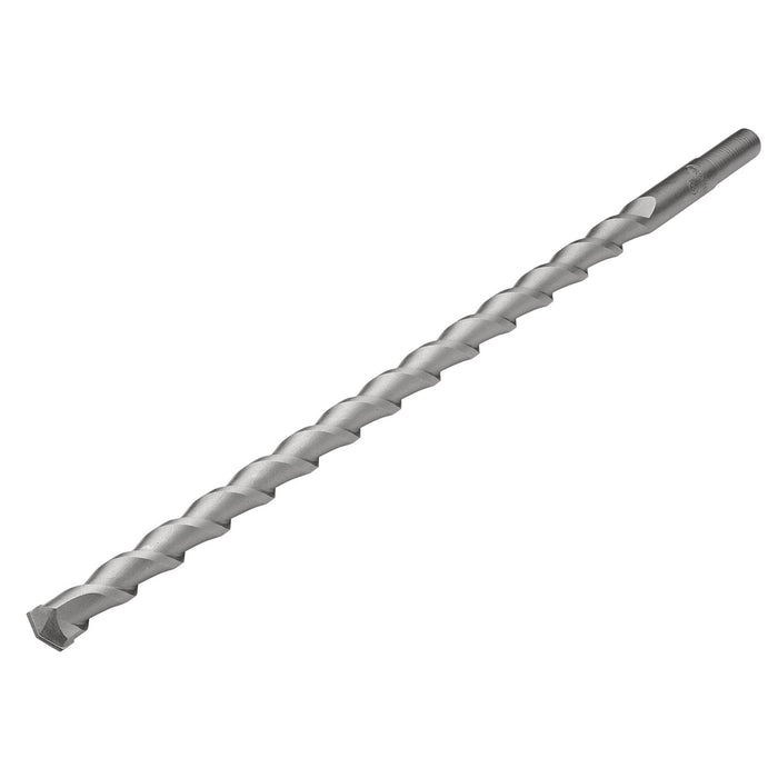 TCT-Masonry-Drill-Bit,-14.0-x-400mm