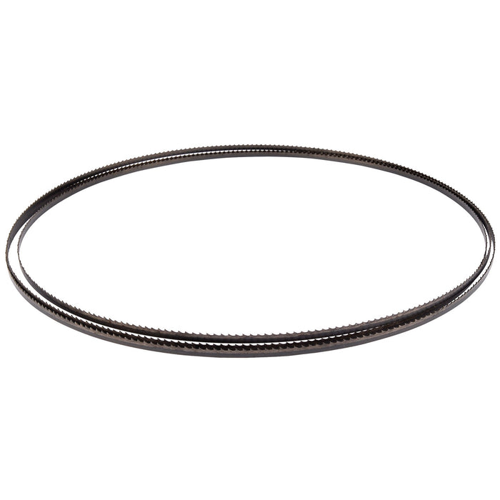 Bandsaw-Blade,-3345mm-x-1/4",-6-skip
