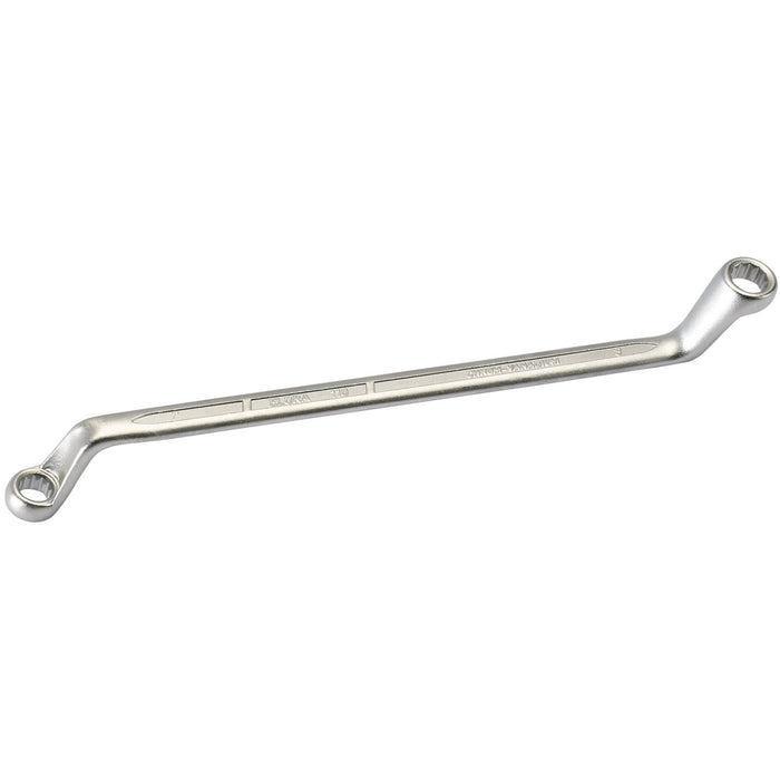 Elora-Deep-Crank-Metric-Ring-Spanner,-7-x-8mm