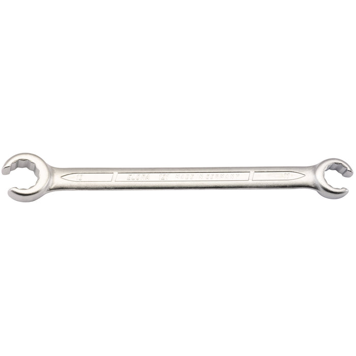 Elora-Metric-Flare-Nut-Spanner,-11-x-13mm